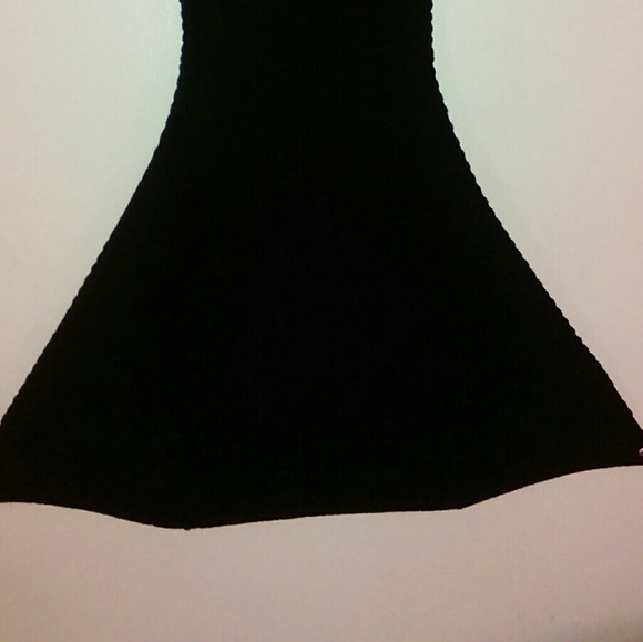 Jessica Simpson dress - Picture 2 of 4